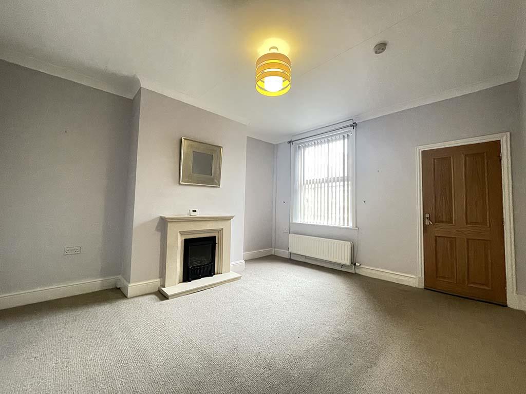 3 bedroom mid terrace house SSTC in Barnoldswick - Reception Room Two